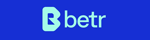 Betr logo