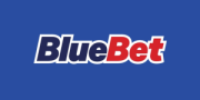 bluebet-2-300x300-1-180x90.png