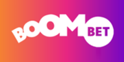 boombet-2-300x300-1-180x90.png