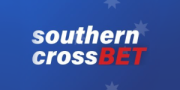 southerncrossbet-2-300x300-1-180x90.png