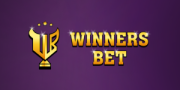 winnersbet-1-300x300-1-180x90.png