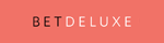 betdeluxe logo