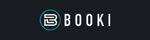 booki logo