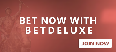 BetDeluxe Join Now